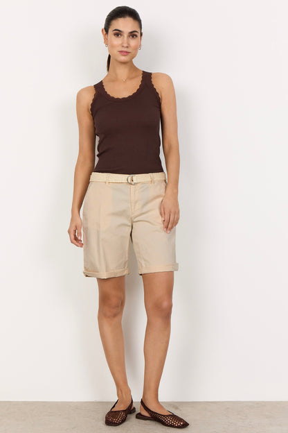 Valerie Shorts | Shorts fra French Laundry