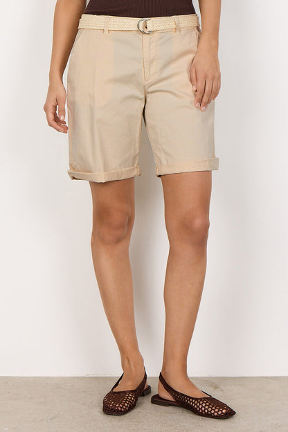 Valerie Shorts | Shorts fra French Laundry