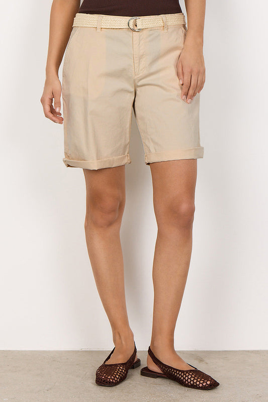 Valerie Shorts | Shorts fra French Laundry
