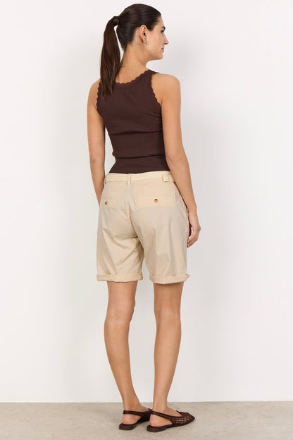 Valerie Shorts | Shorts fra French Laundry