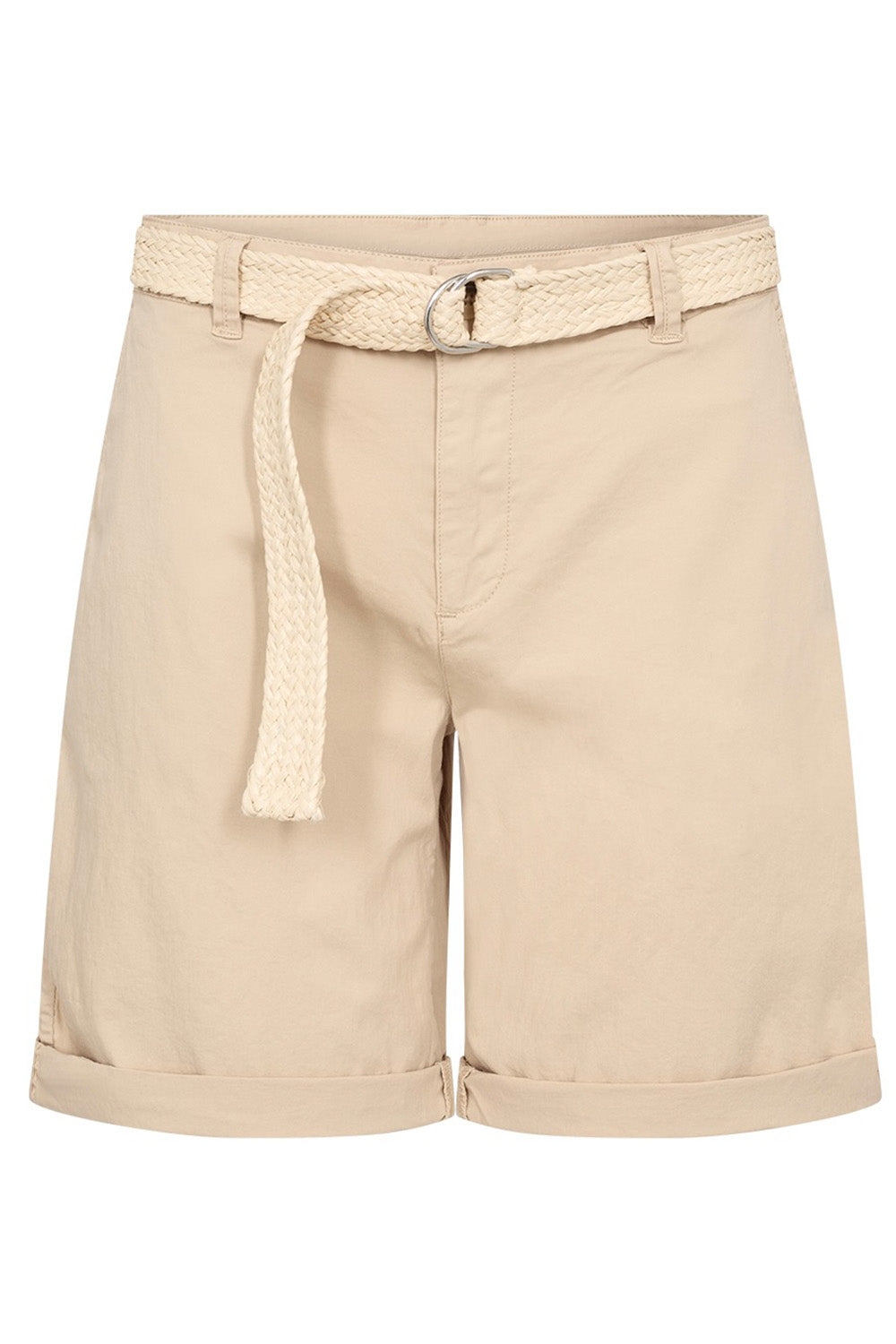 Valerie Shorts | Shorts fra French Laundry