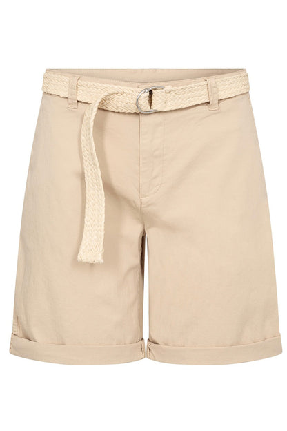 Valerie Shorts | Shorts fra French Laundry