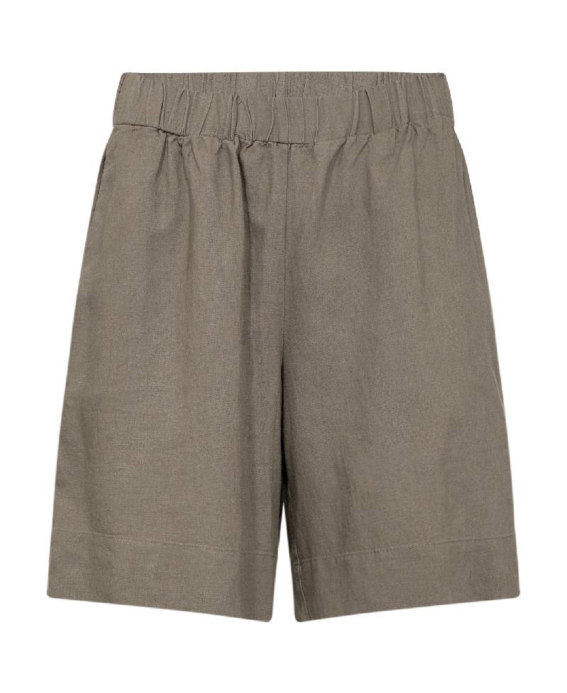 Levete Room LR-Naja 29 Shorts - L874