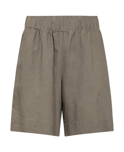 Levete Room LR-Naja 29 Shorts - L874