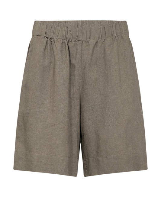 Levete Room LR-Naja 29 Shorts - L874