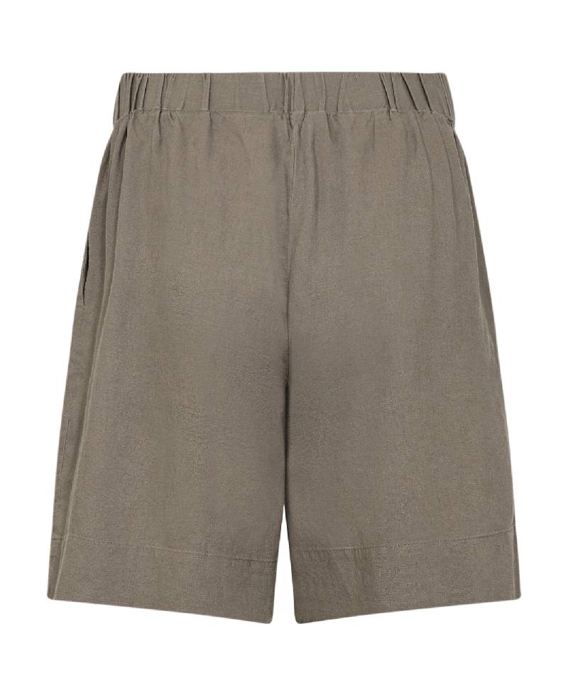 Levete Room LR-Naja 29 Shorts - L874